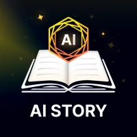 AI Story Generator - Story AI