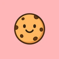 Snaccy