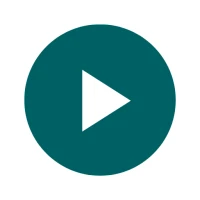Video Player Pro