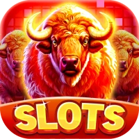 Jackpot Saga - Slots Casino
