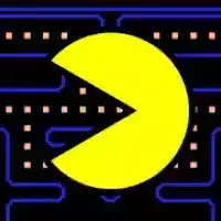 PAC-MAN