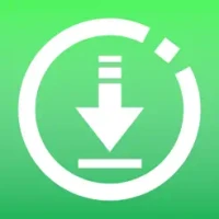 Status Saver: Photo &amp; Video