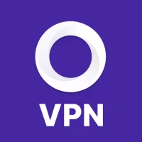 VPN 360 Proxy: Super Unlimited