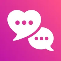Waplog - Dating &amp; Video Chat