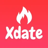 Adult Flirt Meetup App - Xdate