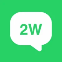 DualChat - Web Messenger Chat