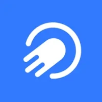 Turrit -Messenger for Telegram