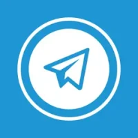 Telegram x Dual Messenger