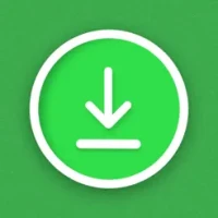 Status Saver - Status Download