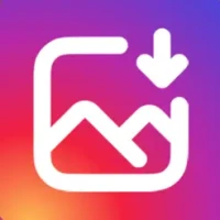 InSave: Reels &amp; Story Bookmark