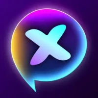 xPal Encrypted Messenger
