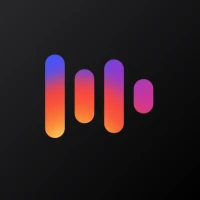 Reels & Story Maker Storybeat