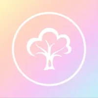 树洞 - 聊天交友