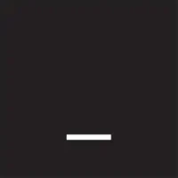 ASHLEY MADISON: Life Is Short.