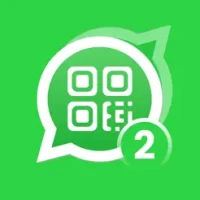Dual Messenger for GB Plus