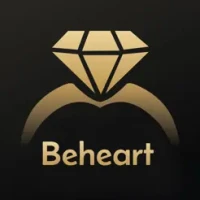 OKBeHeart-Asian dating app