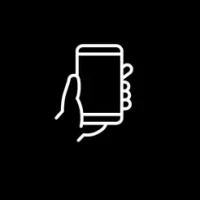 Messenger for Web ++