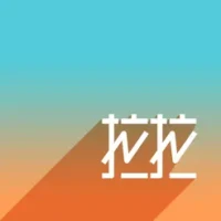 拉拉交友-女同LGBT交友软件