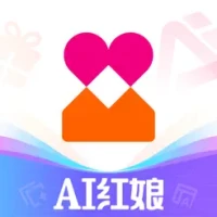 百合网-同城聊天交友相亲软件