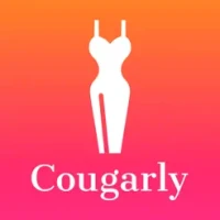 Cougar Dating - Cougarly App