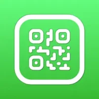 Web Scan - Dual Chat