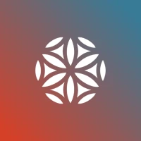 Conduit: Share Internet Access