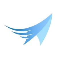 Tele X Web: Dual TG Messenger