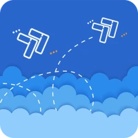 AutoForward Messages