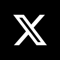 X (Formerly Twitter)