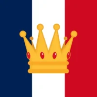 Medieval Life - Life Simulator