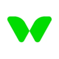 Twinby: Dating &amp; Compatibility