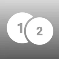 Dual Messenger App +