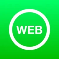 Messenger for WA Web