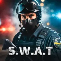Police Simulator: Warzone Call