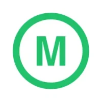 Messenger AI for WA &amp; More