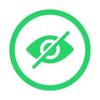 Chat Offline Plus No Last Seen