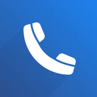 International calling app
