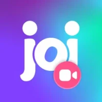 Joi - Live Stream &amp; Video Chat