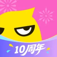 花椒直播-直播聊天语音交友软件