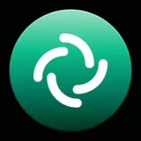 Element X - Secure Chat &amp; Call