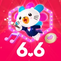 Lazada 6.6 | Super Wow Sale