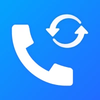 Sync.ME: Caller ID & Contacts