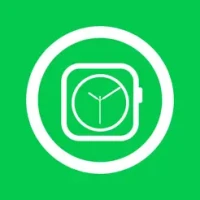 WatchsApp - Chat for Watch