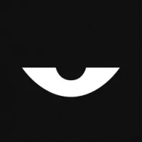 积目-专属年轻人的扩圈交友平台