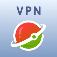 VPN - Planet VPN Proxy