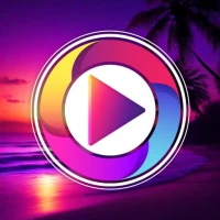 Video Live Wallpaper 4K Maker