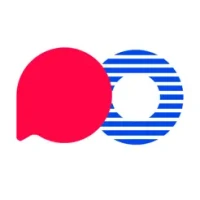 &#22905;&#35828; | &#35748;&#30495;&#20132;&#26379;&#21451;