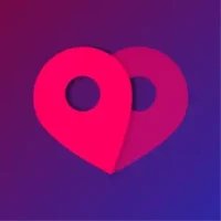 Flercha: Local Chat with Girls