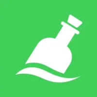 &#25991;&#32842;&#29942;&#23376;