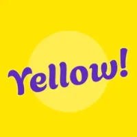 Yellow, the Casual Dating App